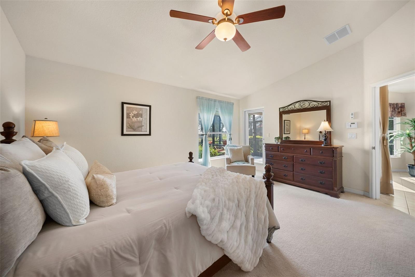 Image 24 of 50 For 3817 Fairway Drive