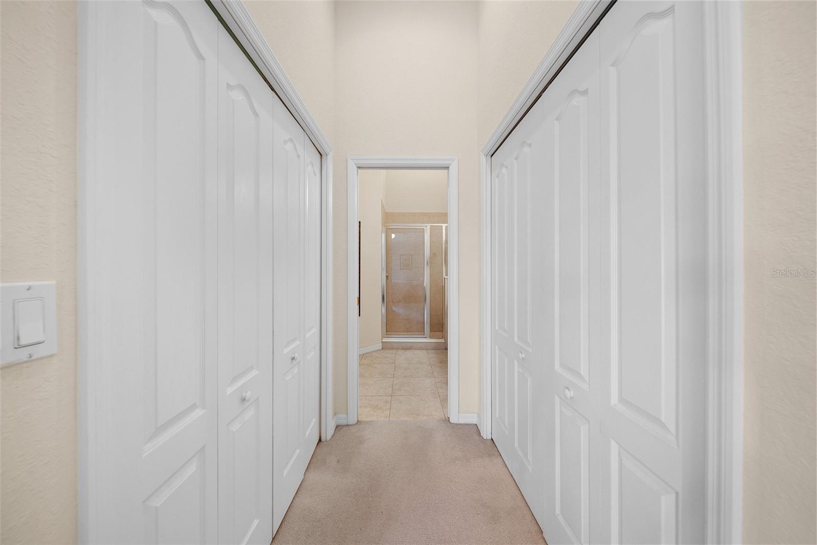 Image 26 of 50 For 3817 Fairway Drive