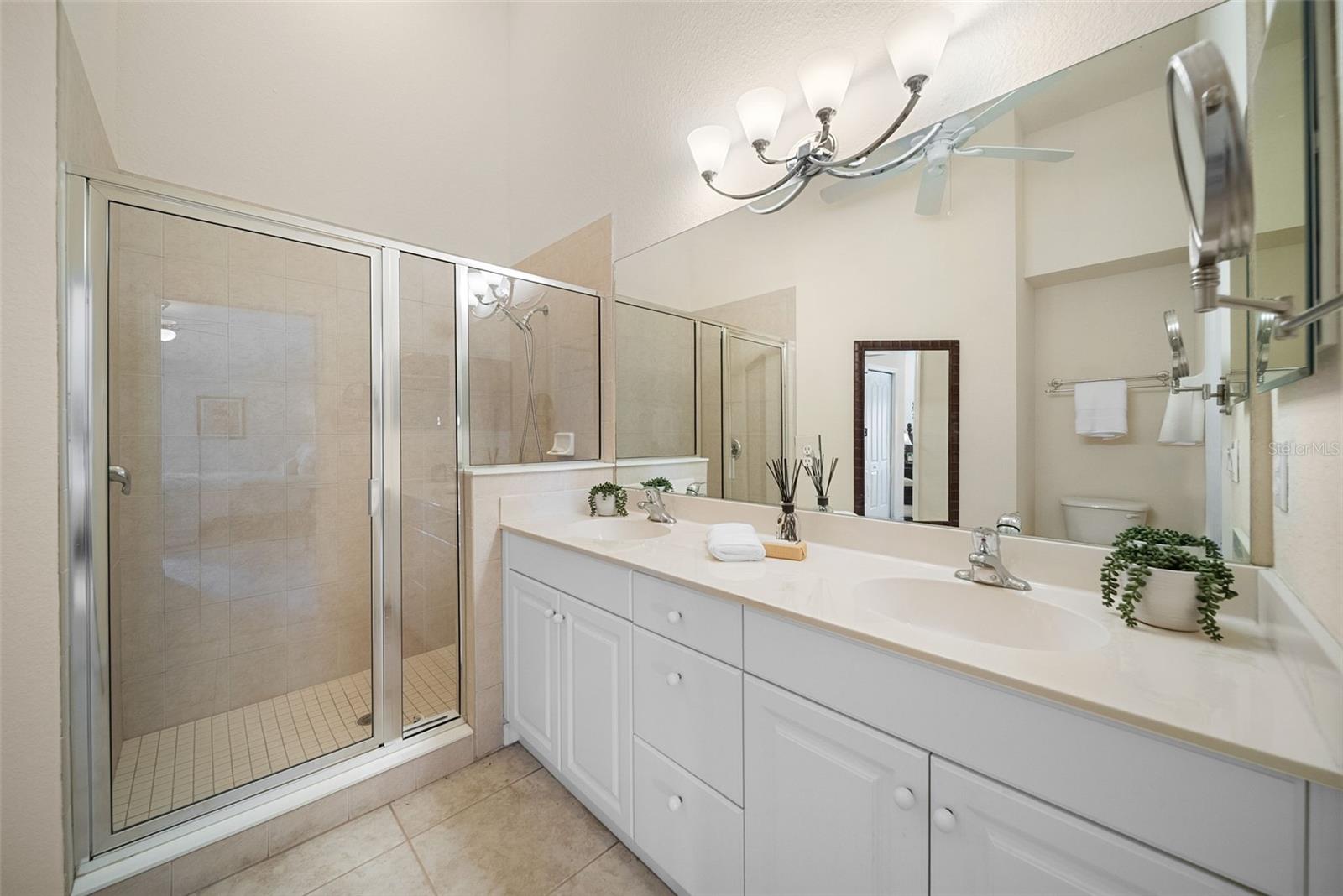 Image 27 of 50 For 3817 Fairway Drive