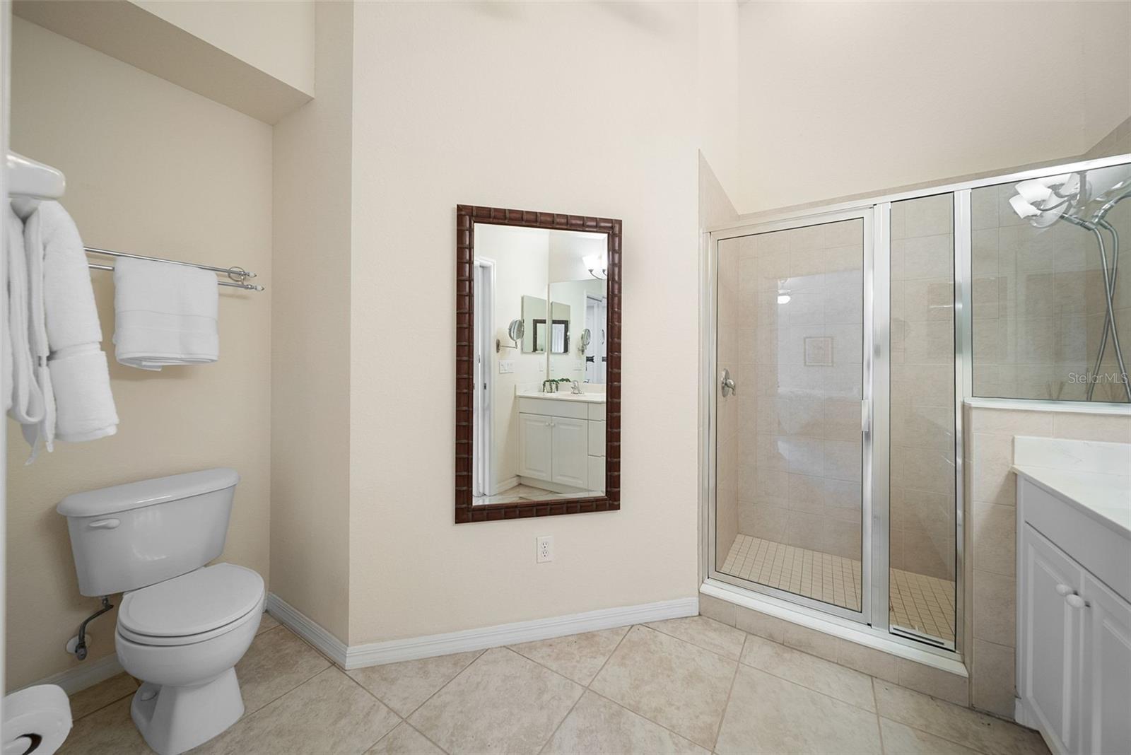 Image 28 of 50 For 3817 Fairway Drive