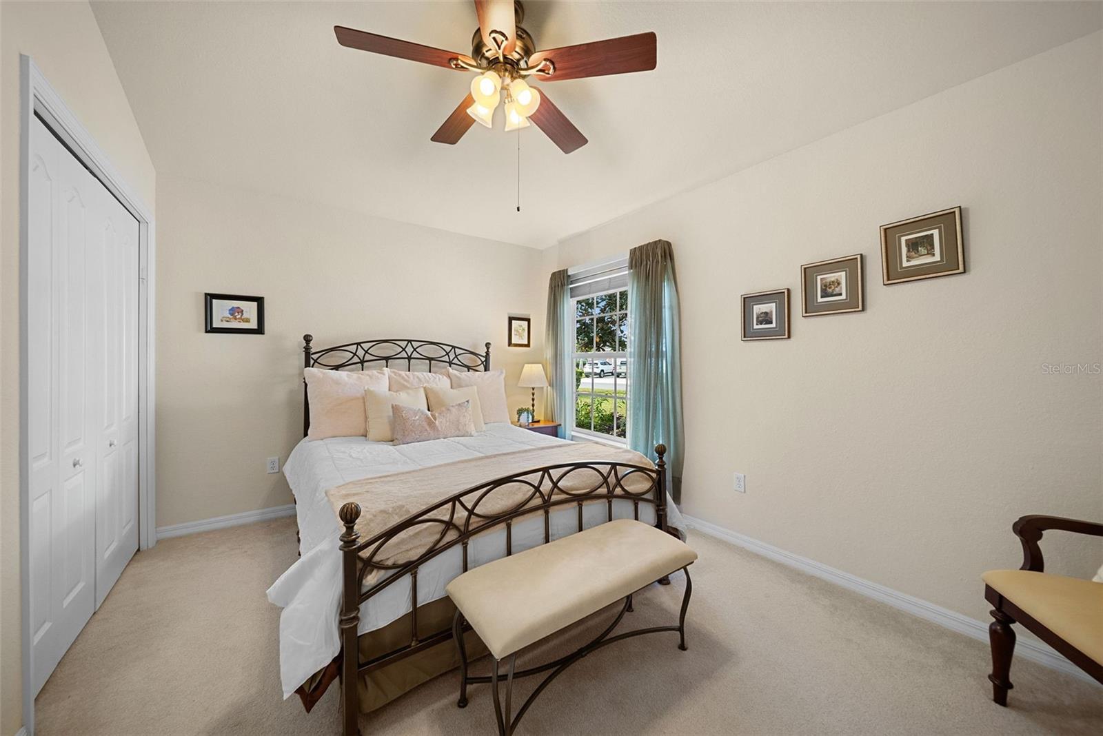 Image 29 of 50 For 3817 Fairway Drive