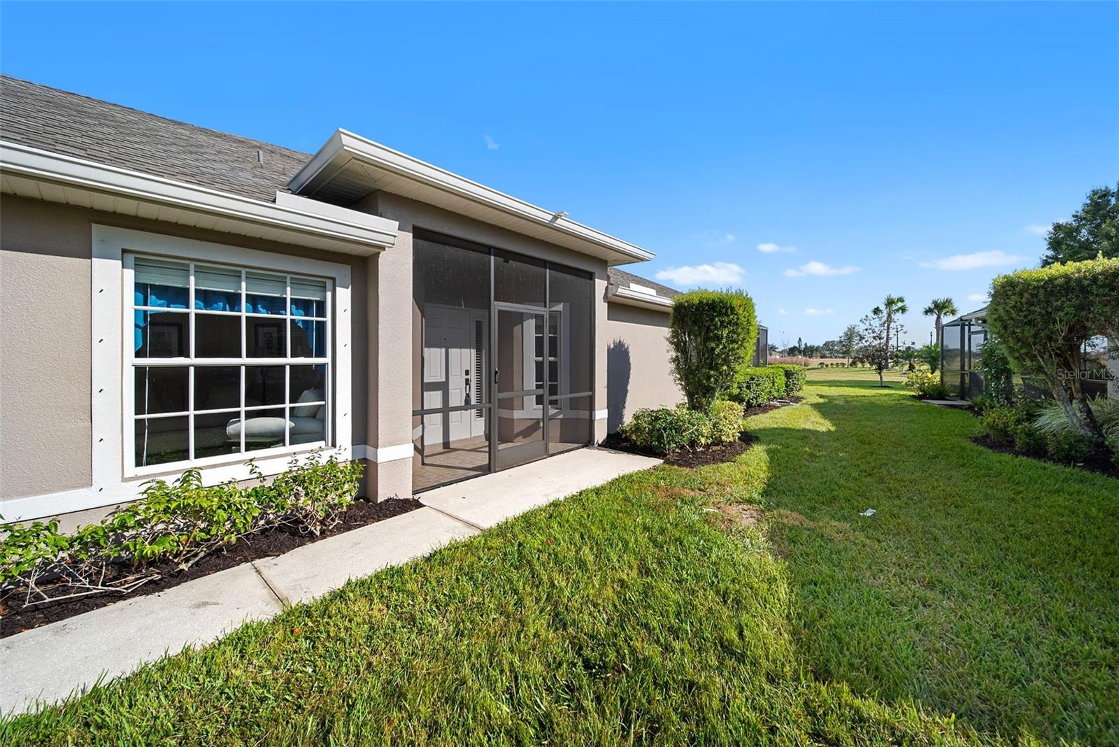 Image 3 of 50 For 3817 Fairway Drive