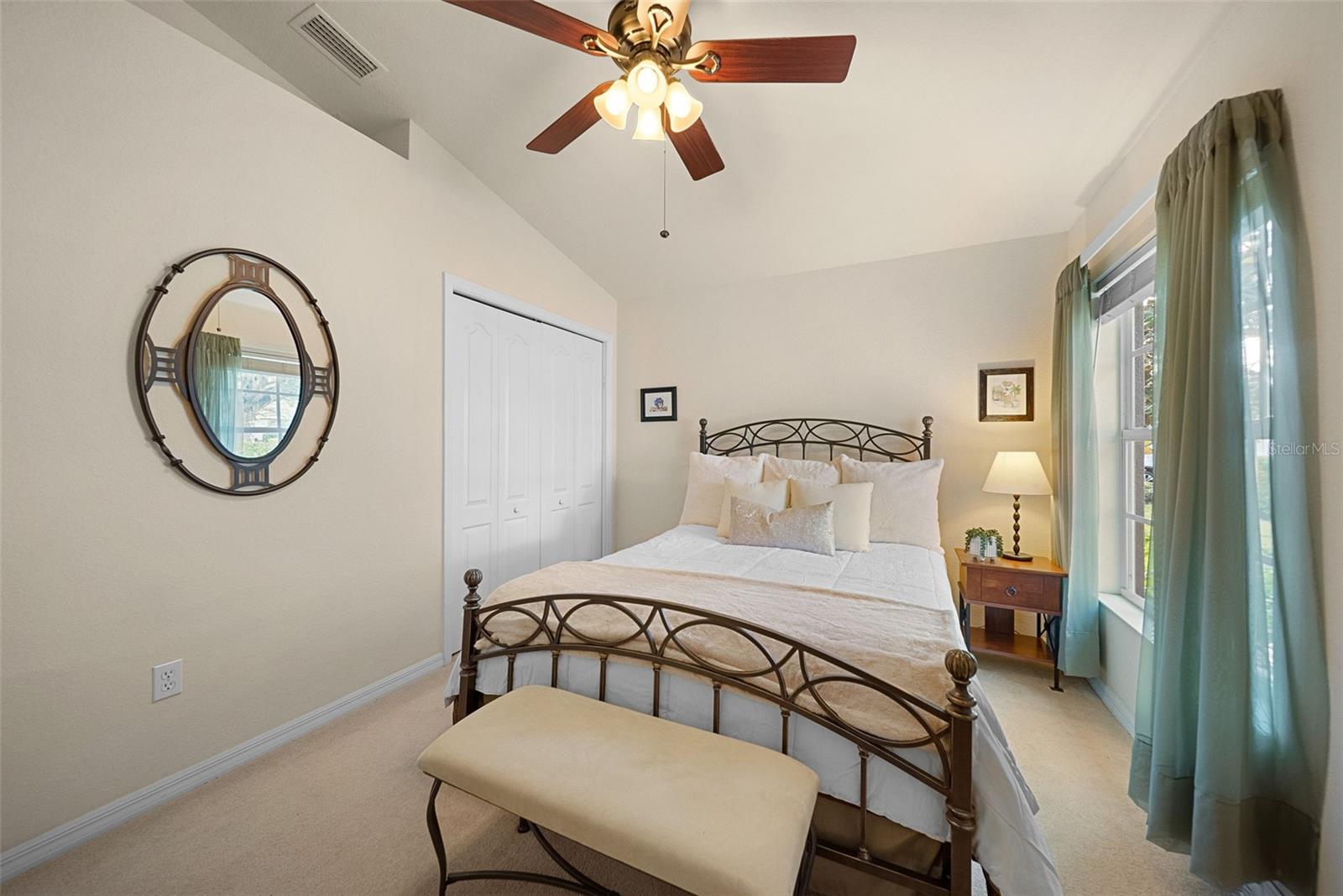 Image 30 of 50 For 3817 Fairway Drive