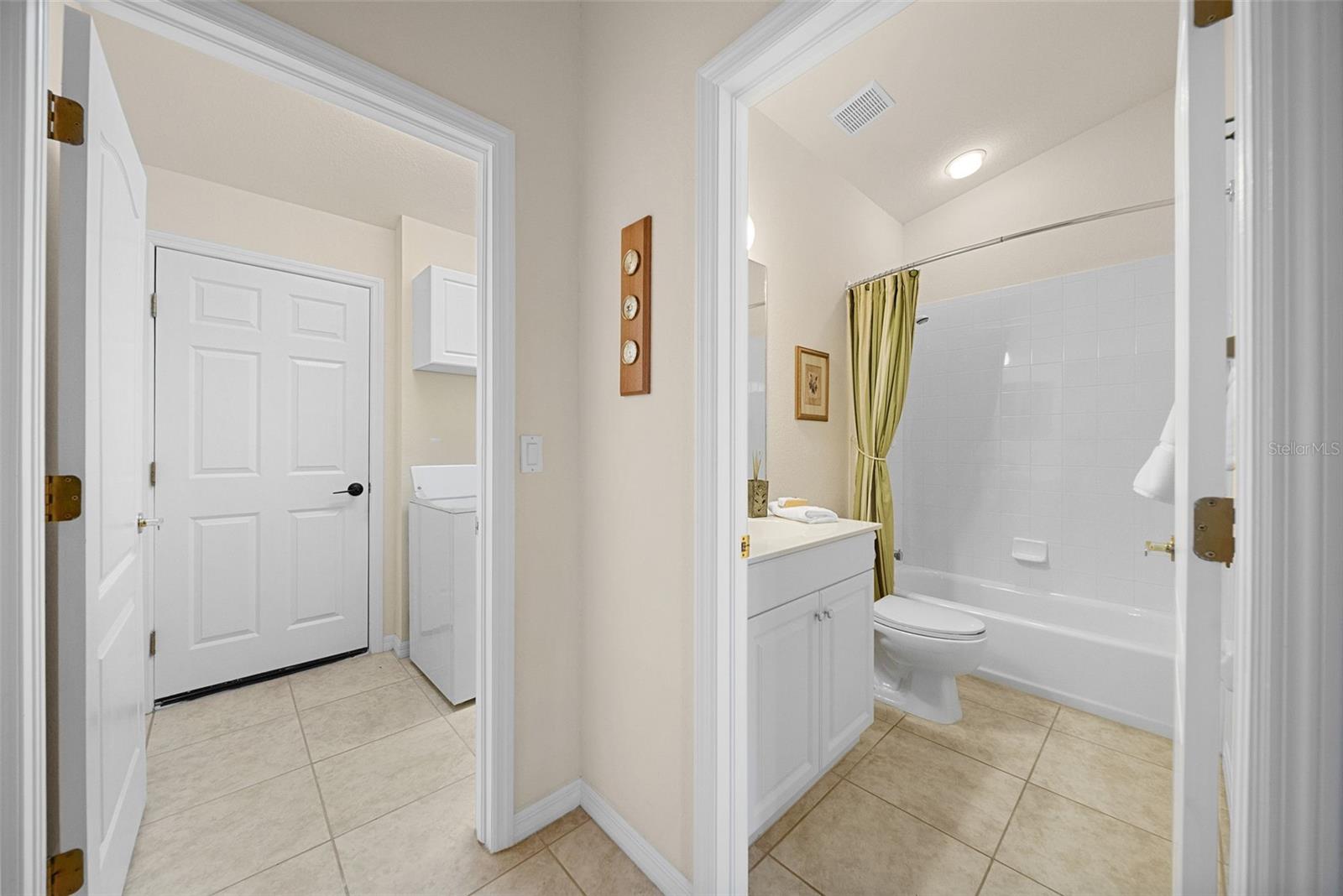 Image 31 of 50 For 3817 Fairway Drive