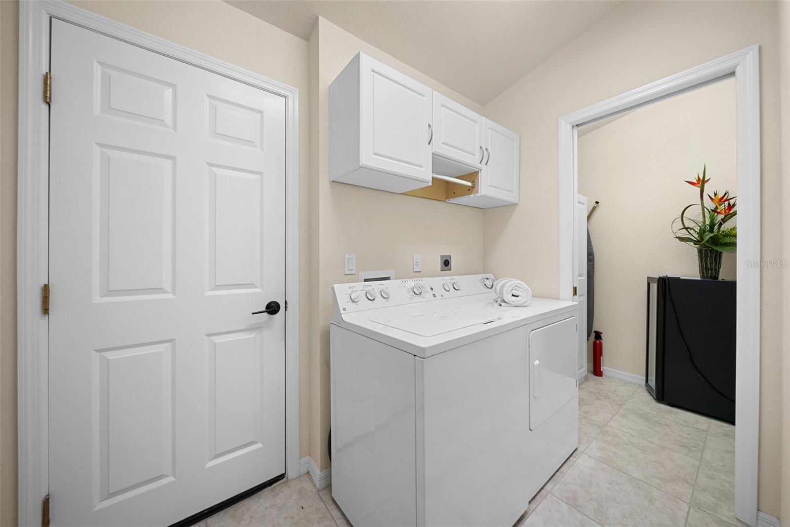 Image 33 of 50 For 3817 Fairway Drive