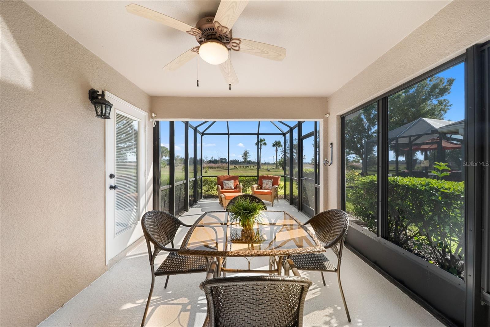 Image 34 of 50 For 3817 Fairway Drive