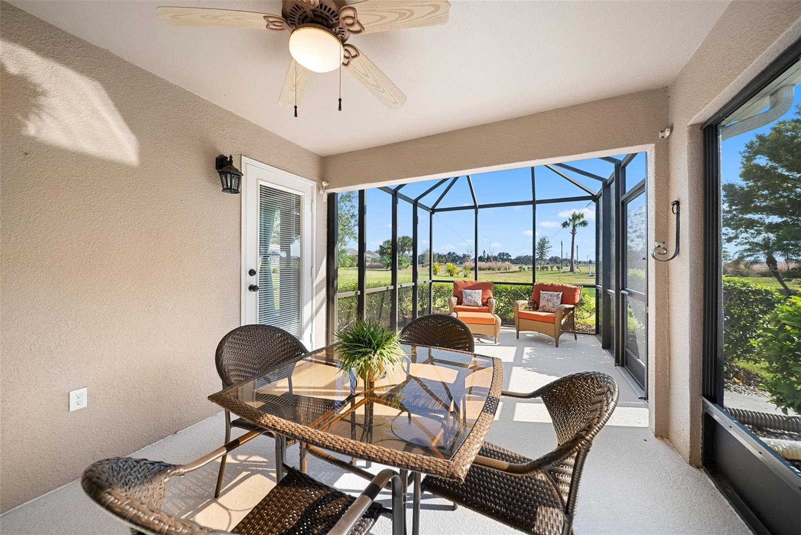 Image 35 of 50 For 3817 Fairway Drive