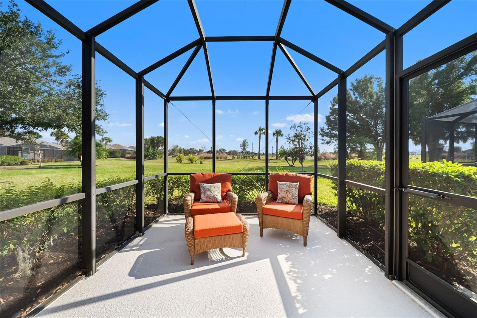 Image 36 of 50 For 3817 Fairway Drive