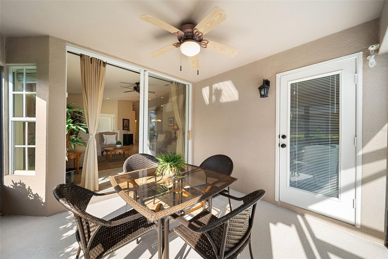 Image 37 of 50 For 3817 Fairway Drive