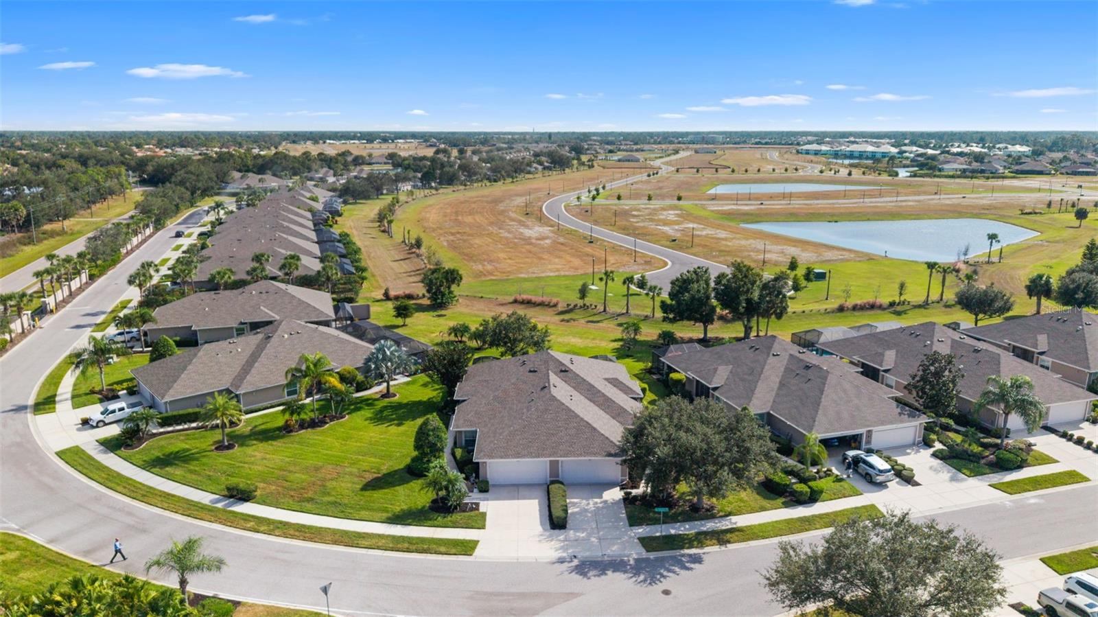 Image 40 of 50 For 3817 Fairway Drive