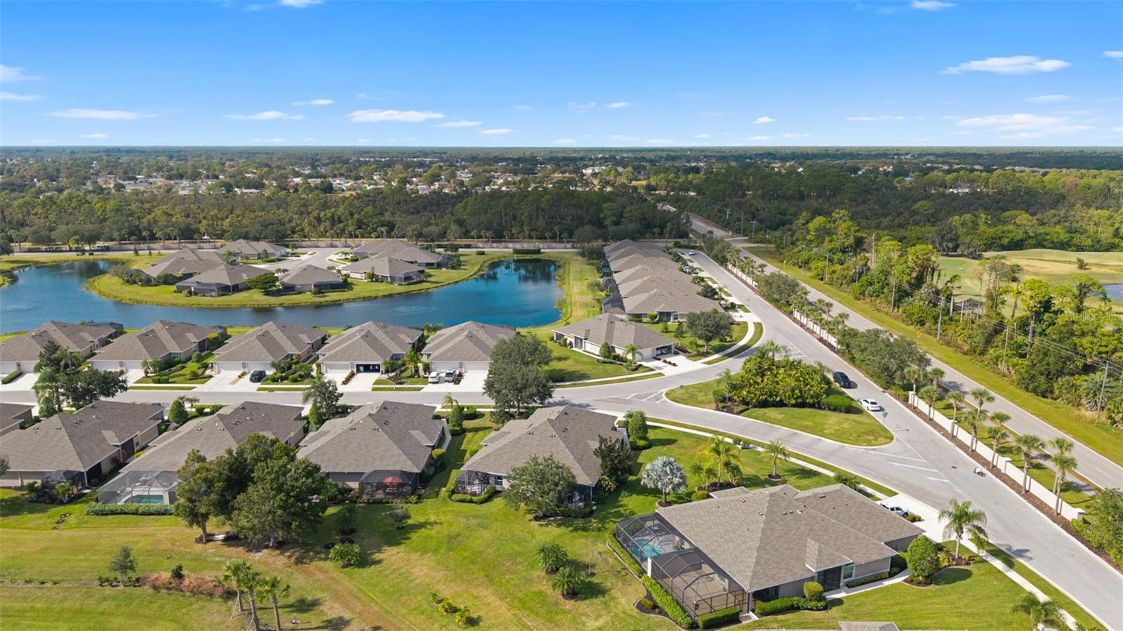 Image 41 of 50 For 3817 Fairway Drive