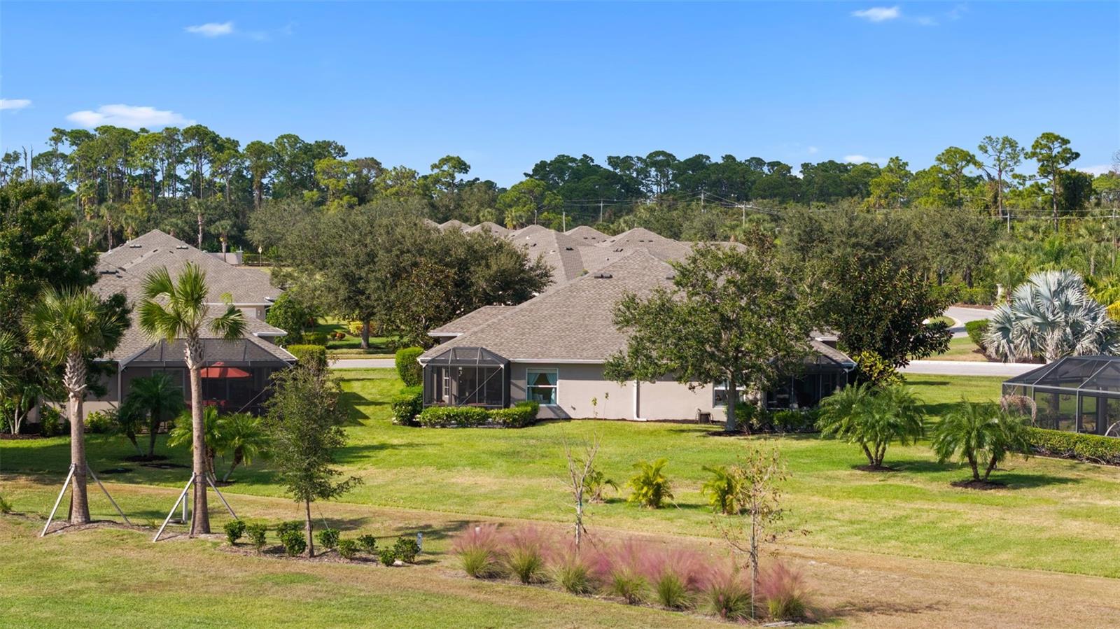 Image 42 of 50 For 3817 Fairway Drive