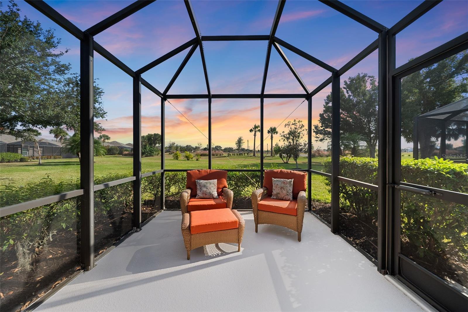 Image 43 of 50 For 3817 Fairway Drive