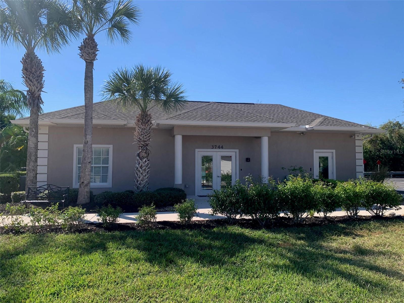 Image 44 of 50 For 3817 Fairway Drive