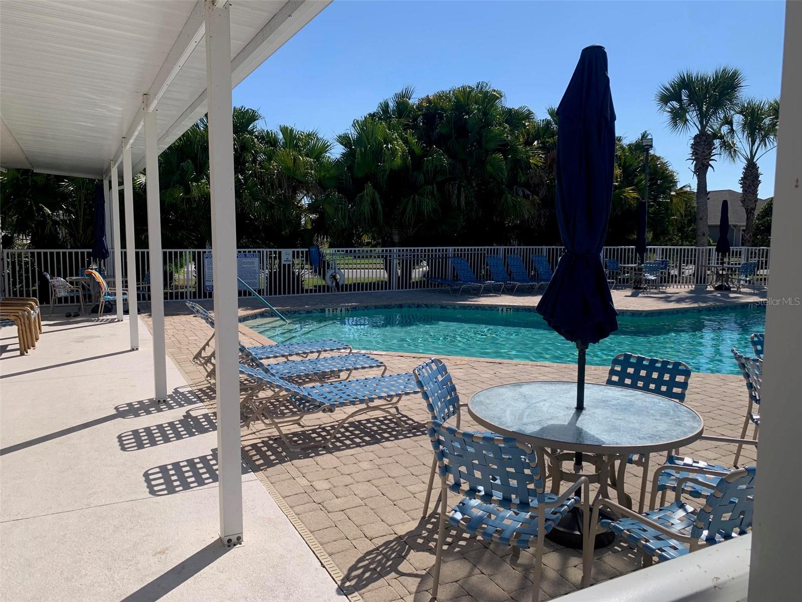 Image 47 of 50 For 3817 Fairway Drive