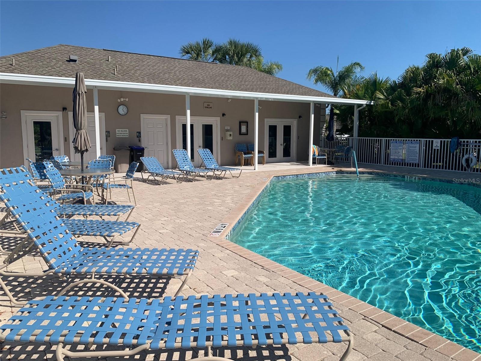 Image 48 of 50 For 3817 Fairway Drive