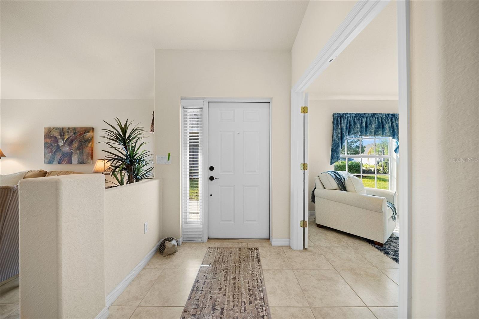 Image 5 of 50 For 3817 Fairway Drive