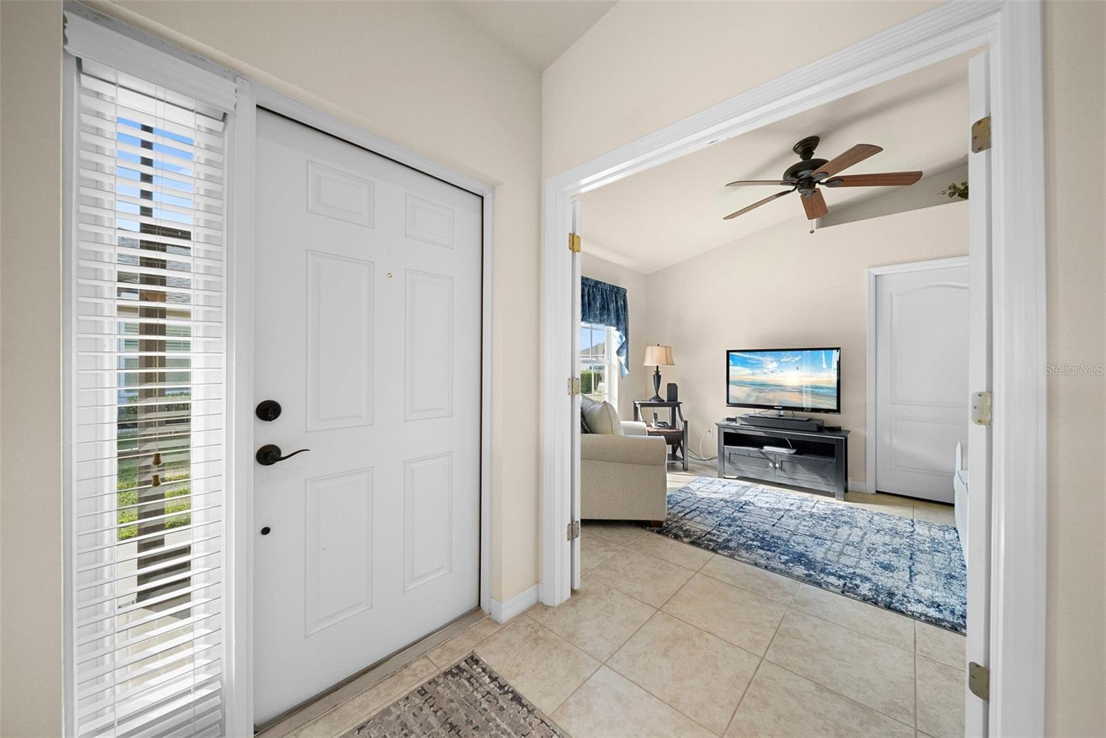 Image 6 of 50 For 3817 Fairway Drive