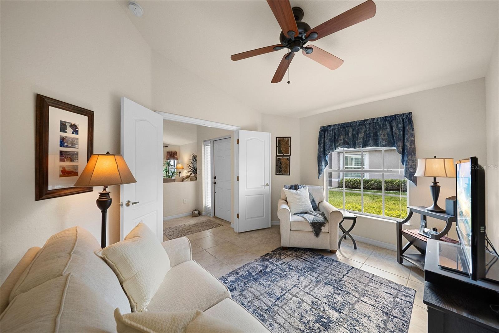 Image 8 of 50 For 3817 Fairway Drive