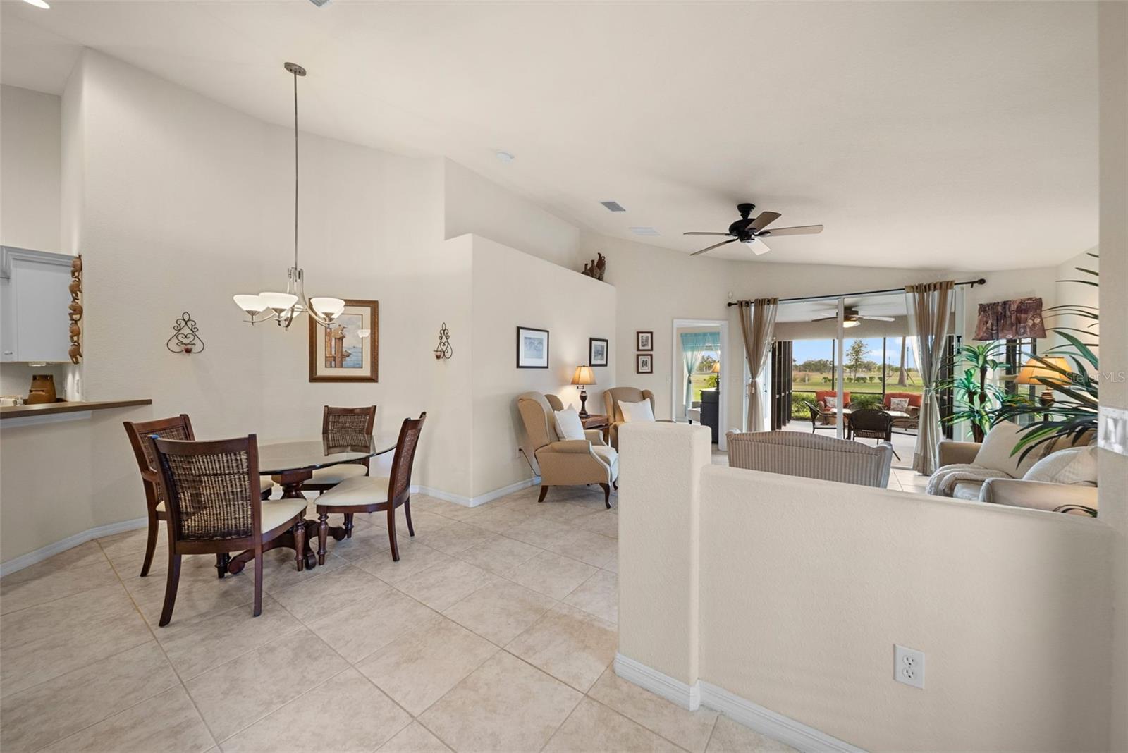 Image 9 of 50 For 3817 Fairway Drive