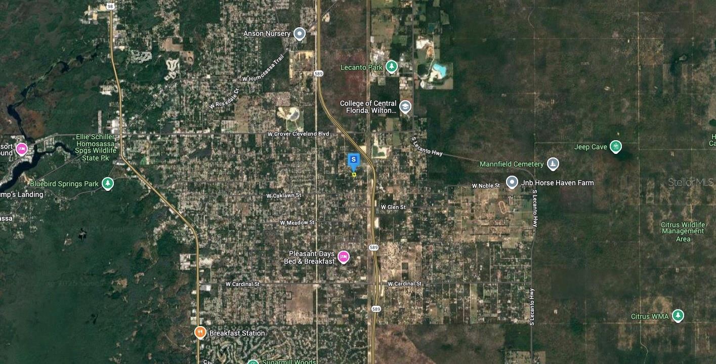 Image 4 of 6 For 4331 Donali Court