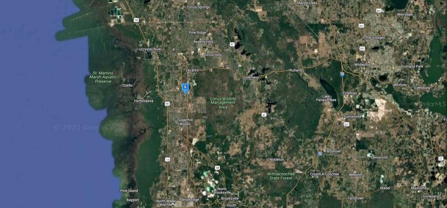 Image 5 of 6 For 4331 Donali Court