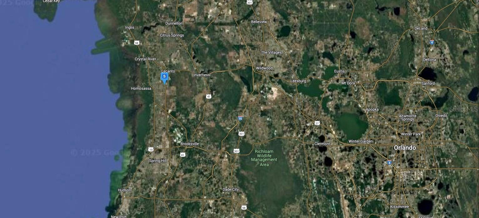 Image 6 of 6 For 4331 Donali Court