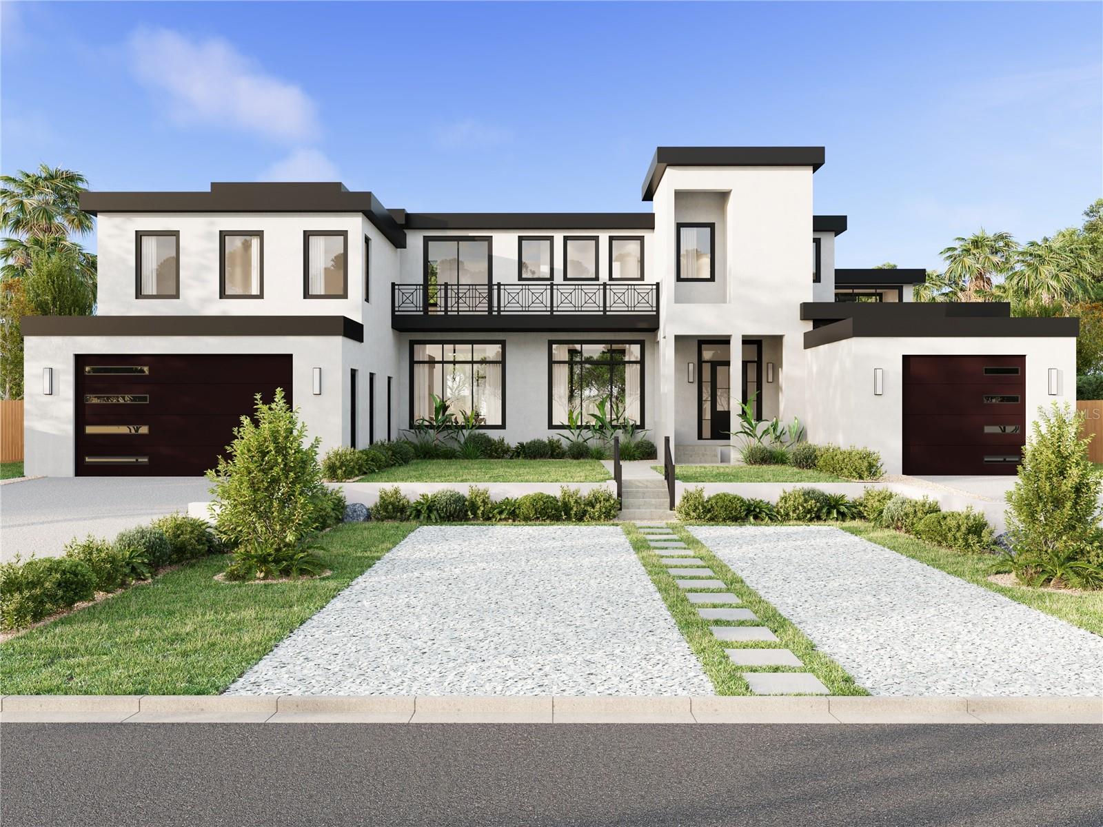 Details for 579 Commonwealth Lane, SARASOTA, FL 34242