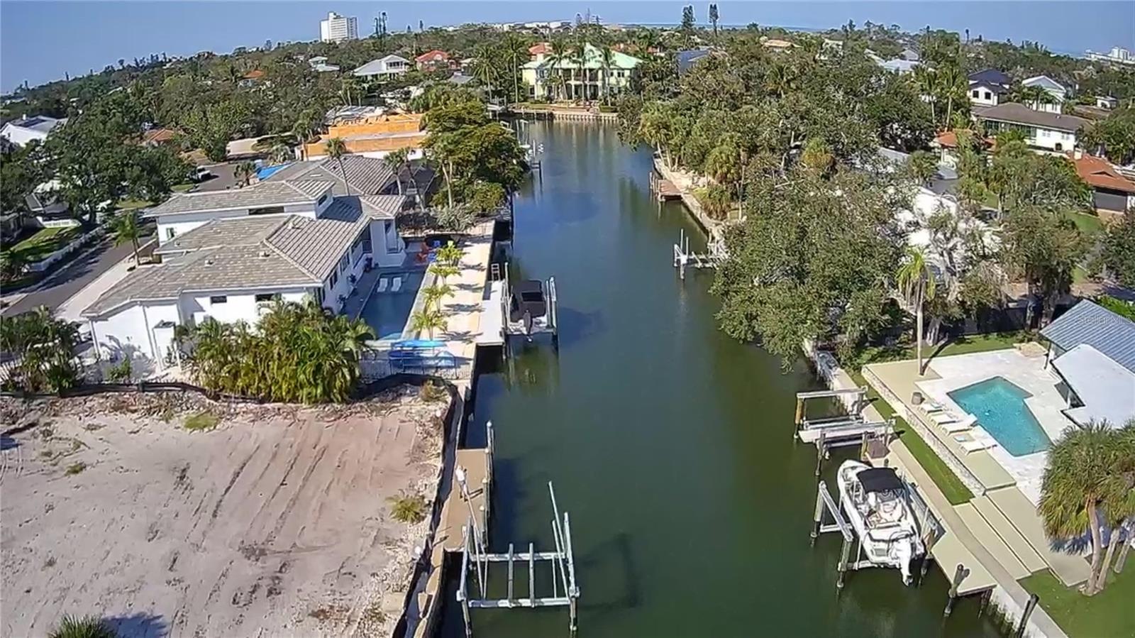 Image 16 of 17 For 579 Commonwealth Lane