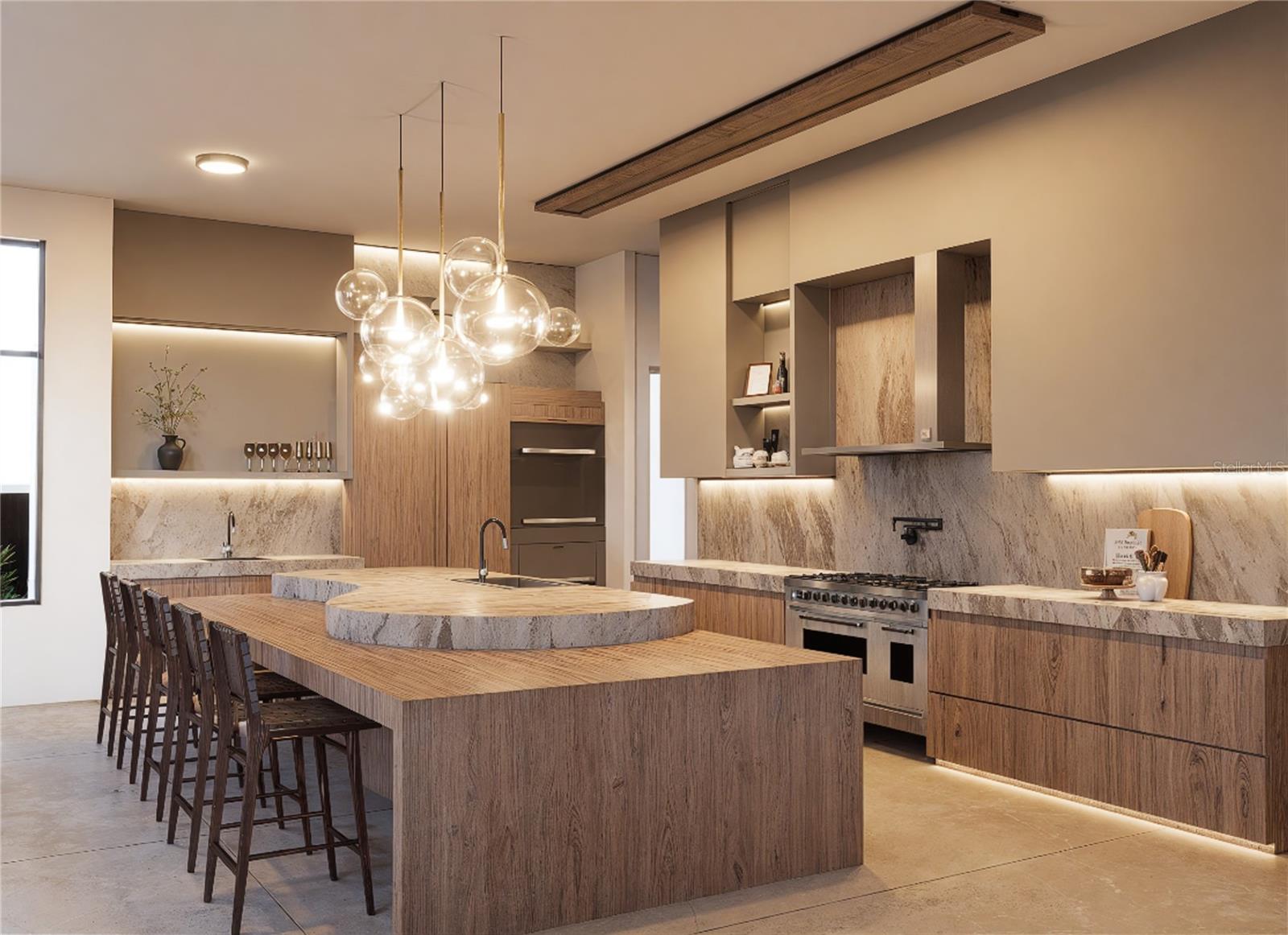 Image 3 of 17 For 579 Commonwealth Lane