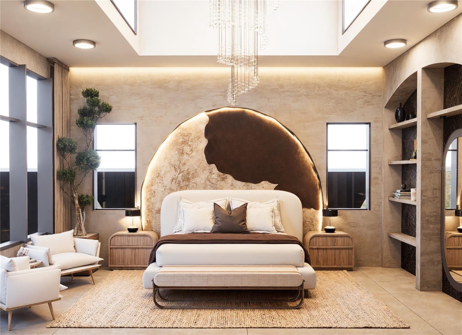 Image 6 of 17 For 579 Commonwealth Lane