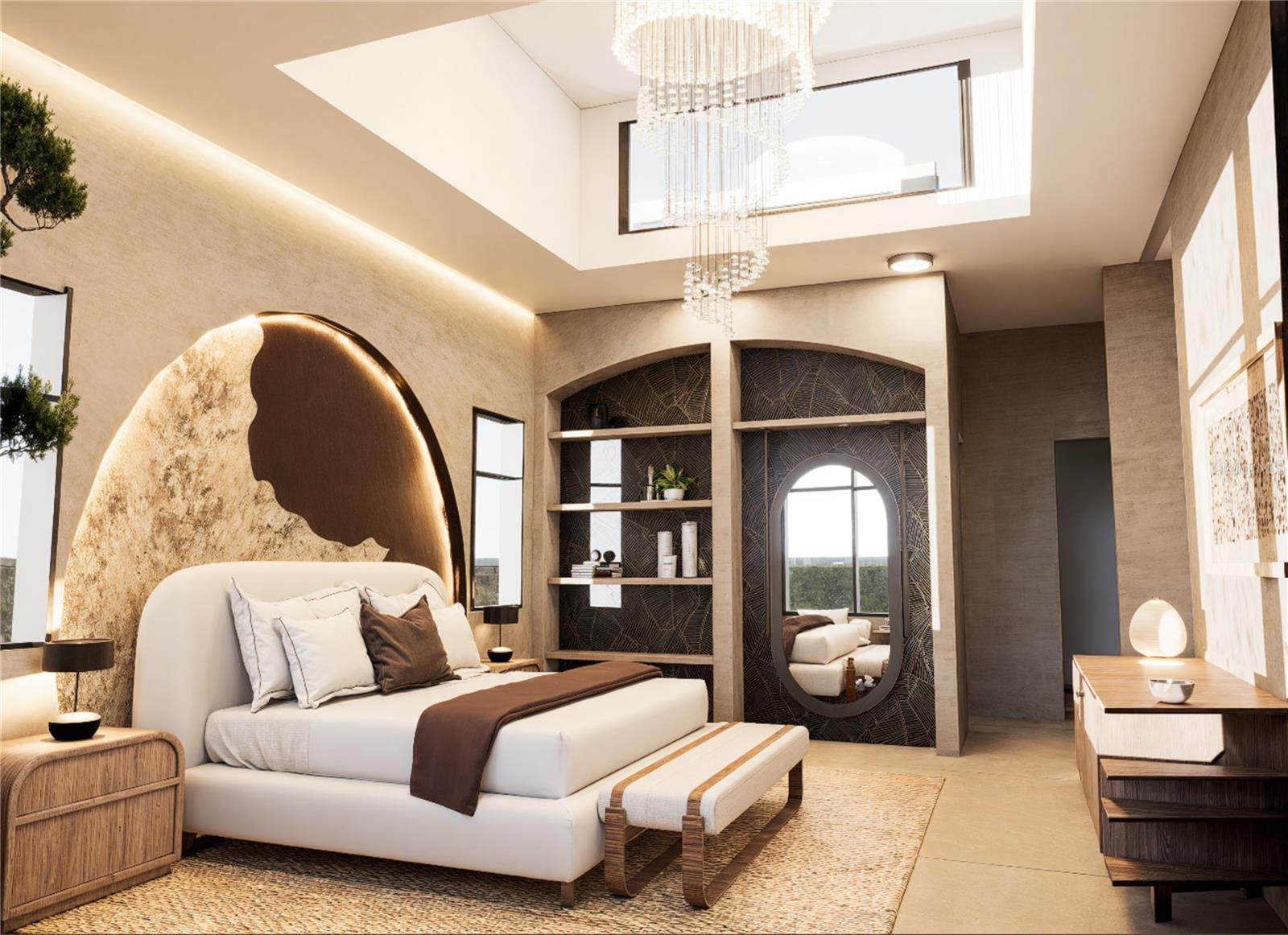 Image 7 of 17 For 579 Commonwealth Lane