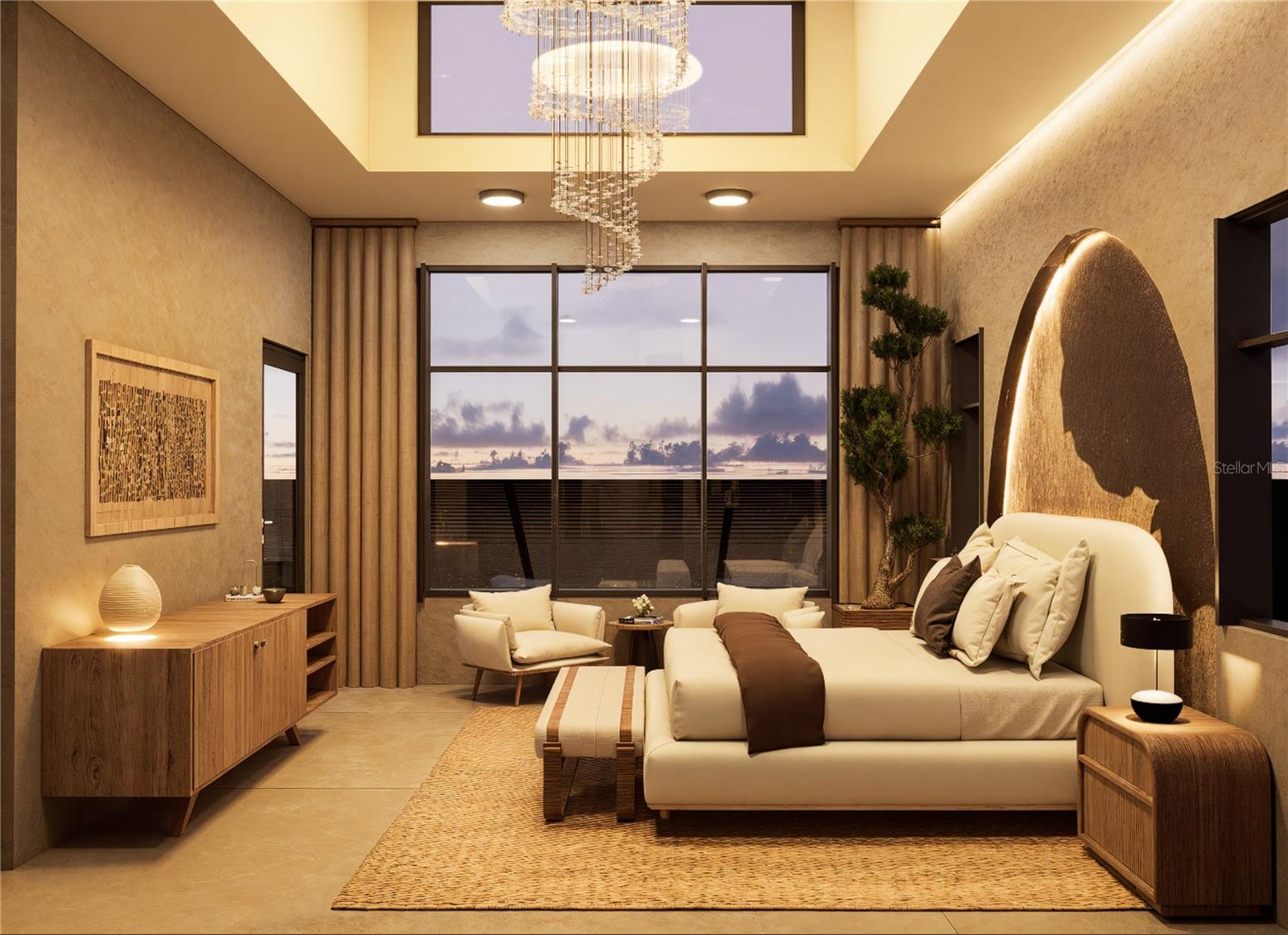 Image 8 of 17 For 579 Commonwealth Lane