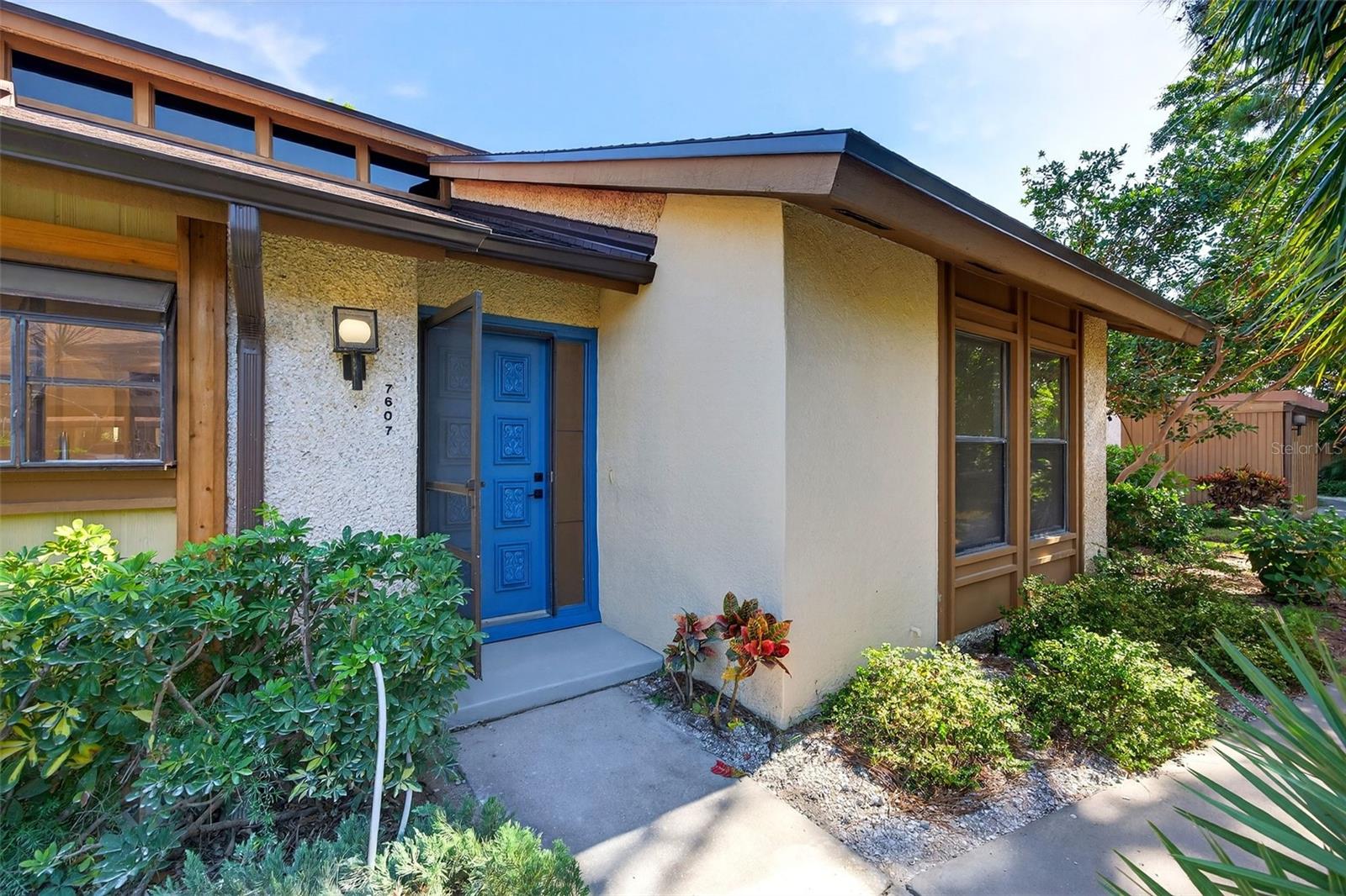 Details for 7607 4th Avenue W, BRADENTON, FL 34209