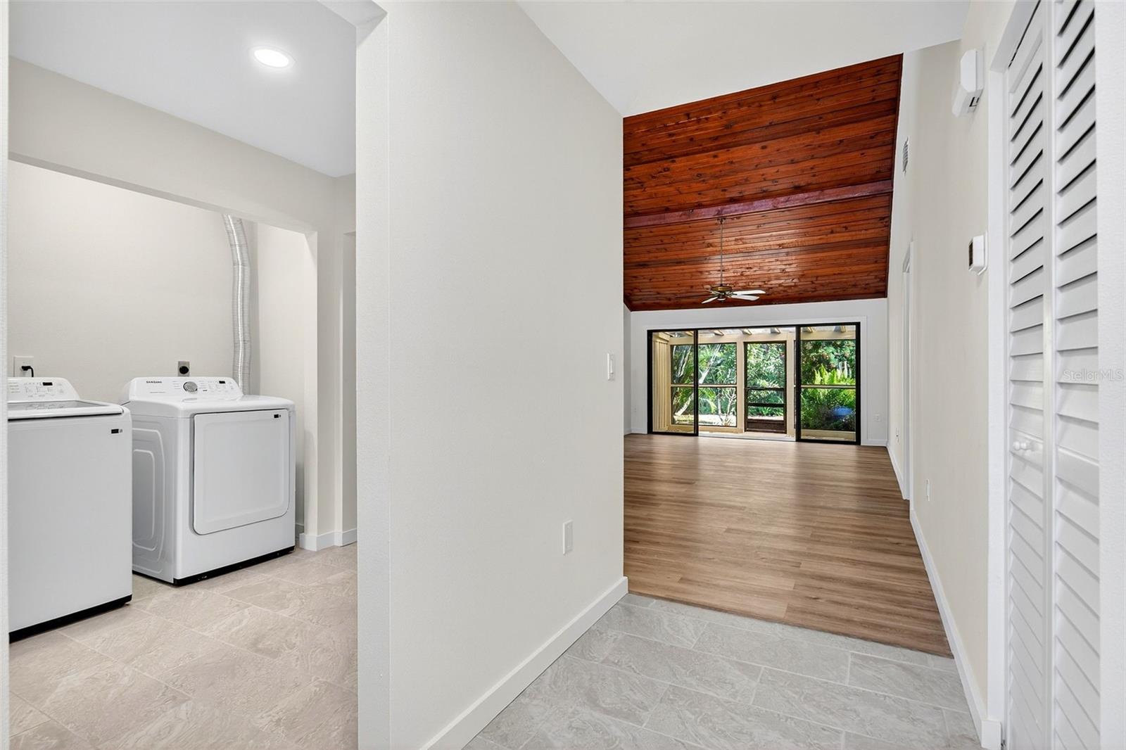 Image 15 of 63 For 7607 4th Avenue W