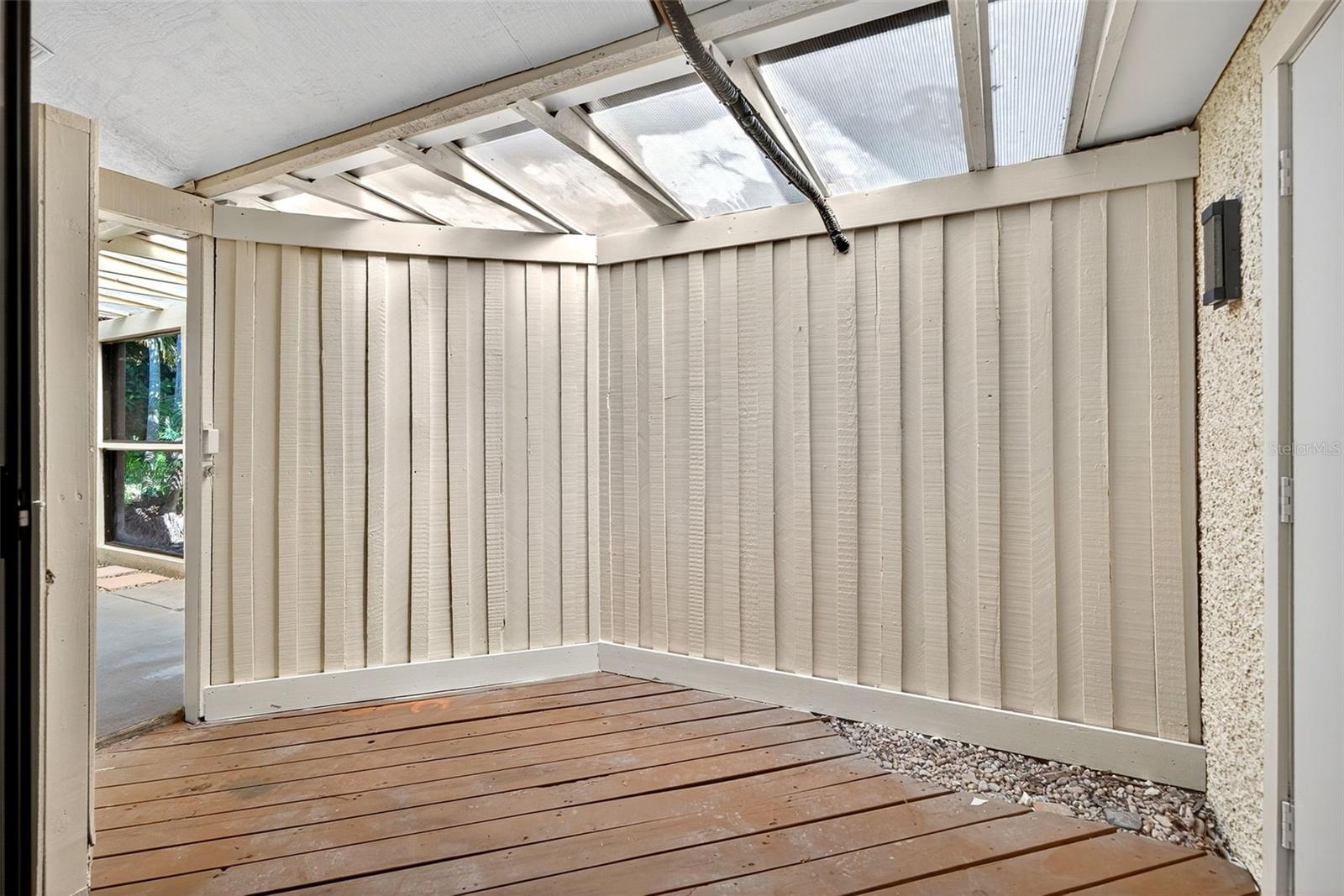 Image 27 of 63 For 7607 4th Avenue W