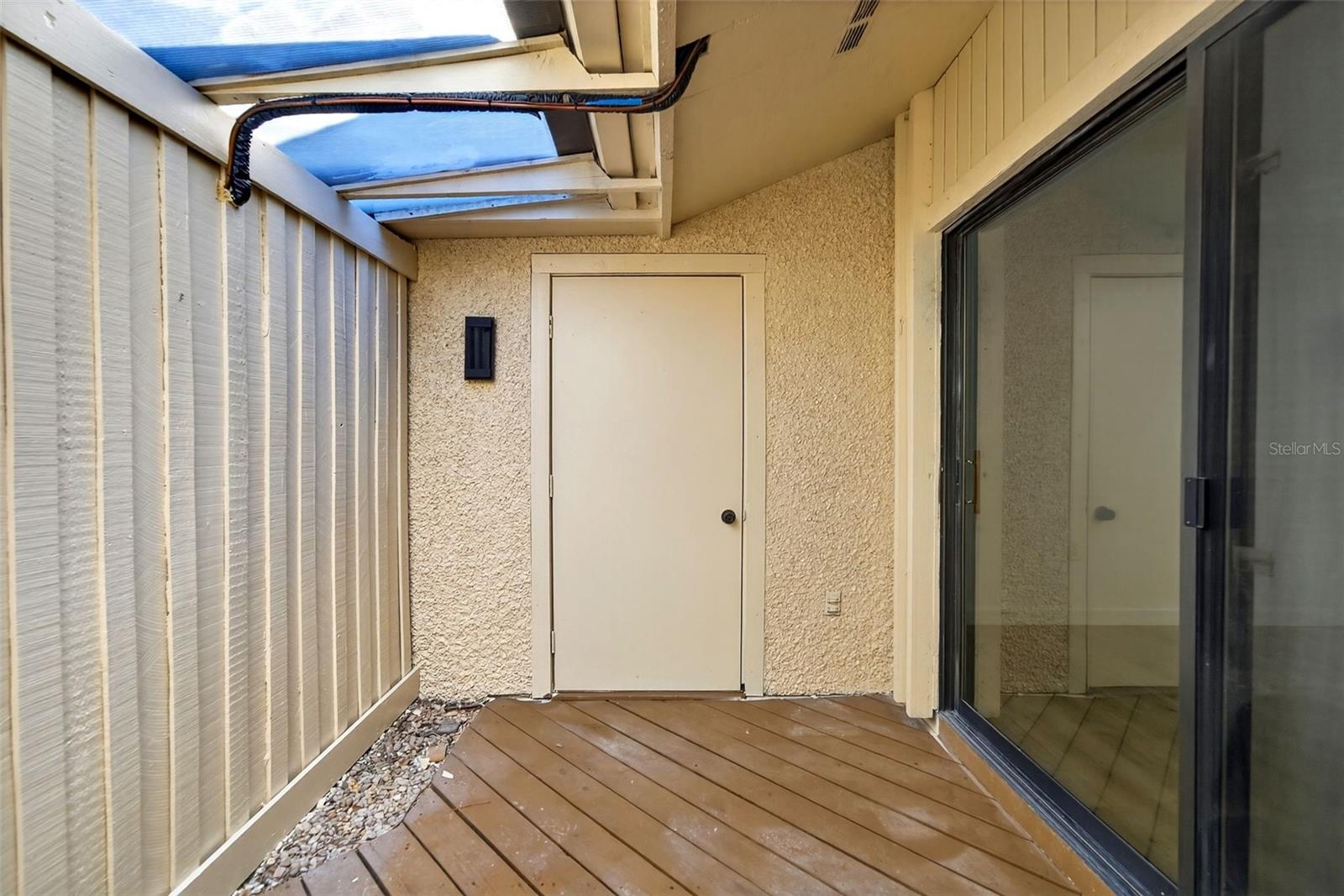 Image 28 of 63 For 7607 4th Avenue W