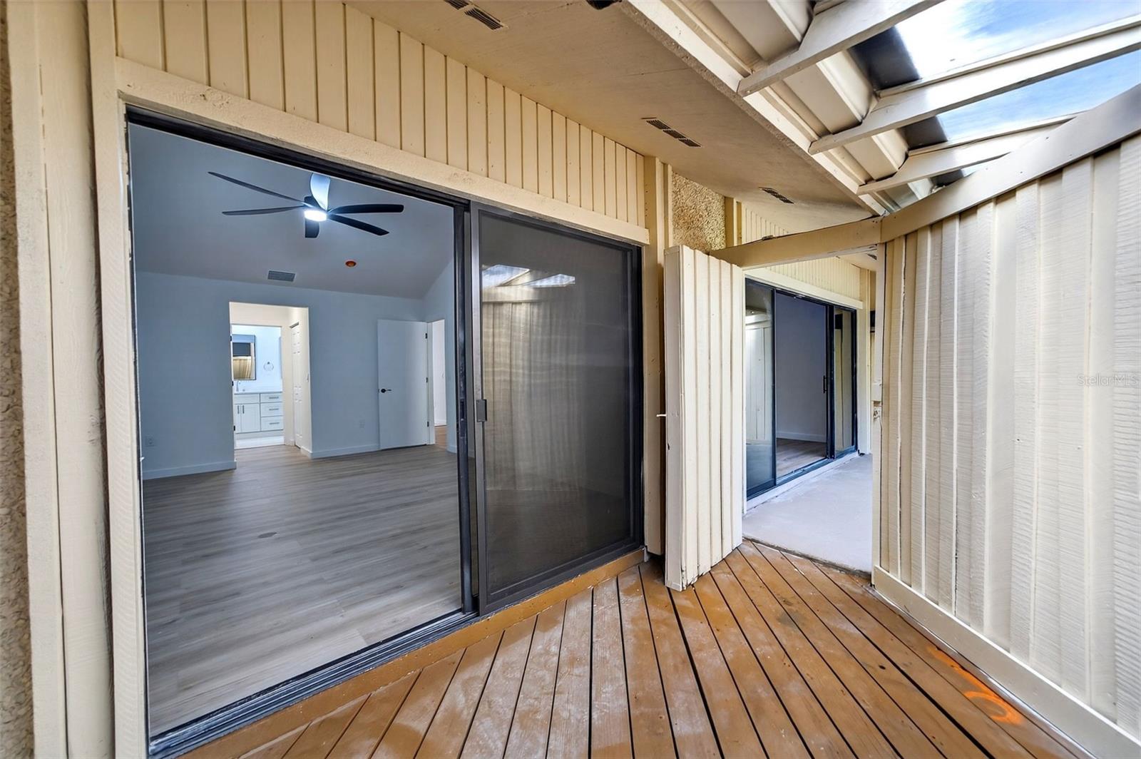 Image 29 of 63 For 7607 4th Avenue W