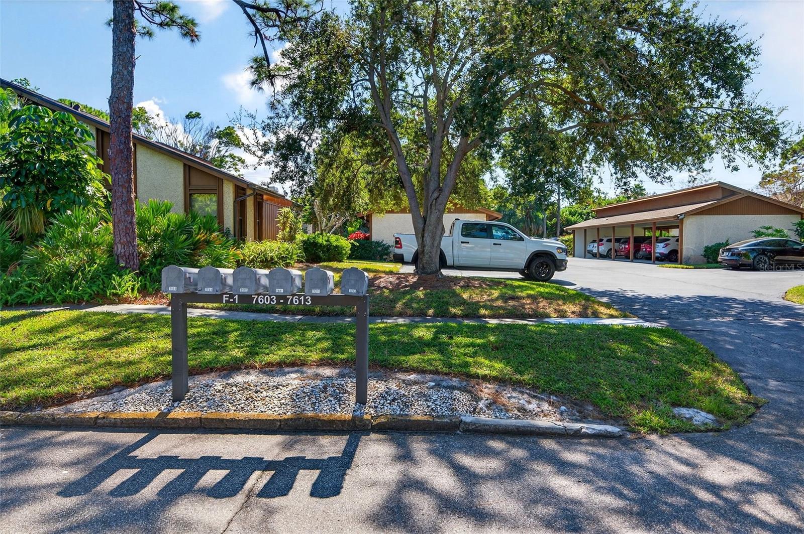 Image 3 of 63 For 7607 4th Avenue W