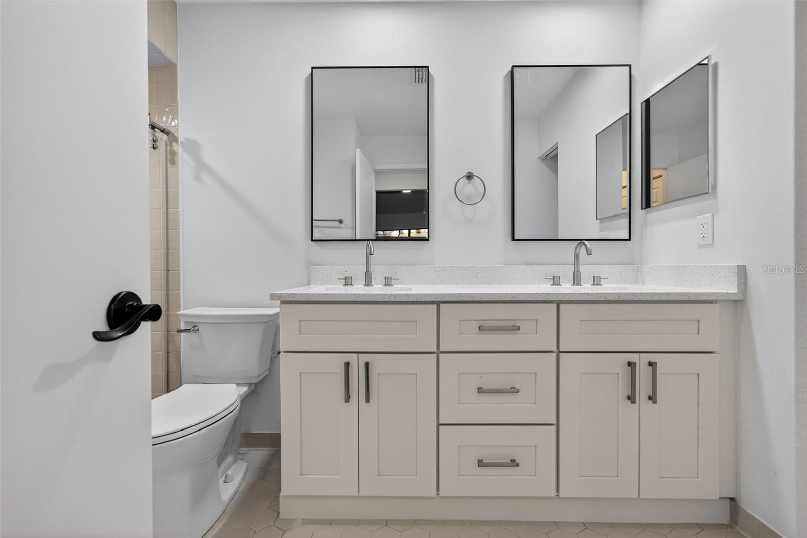 Image 31 of 63 For 7607 4th Avenue W