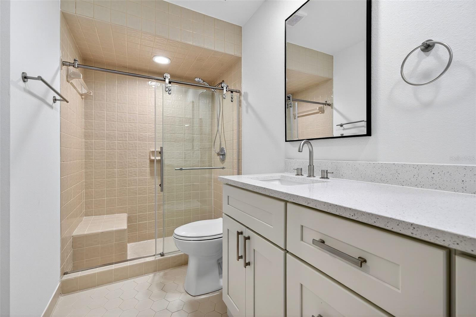 Image 32 of 63 For 7607 4th Avenue W