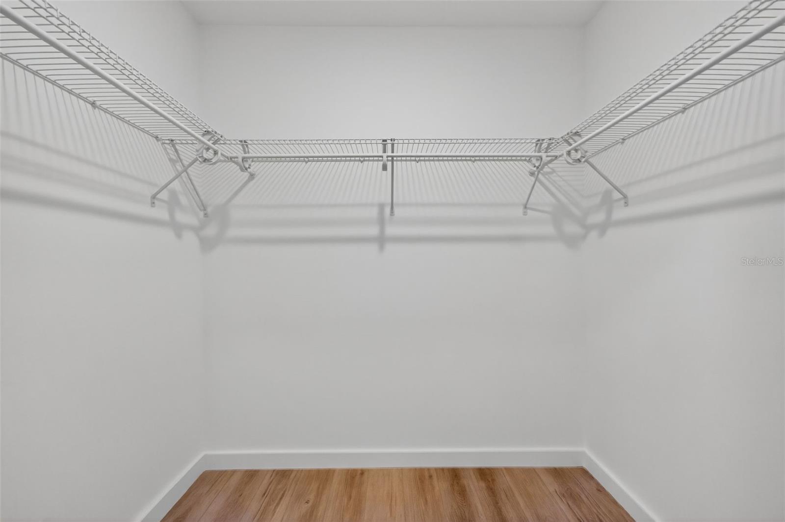 Image 33 of 63 For 7607 4th Avenue W