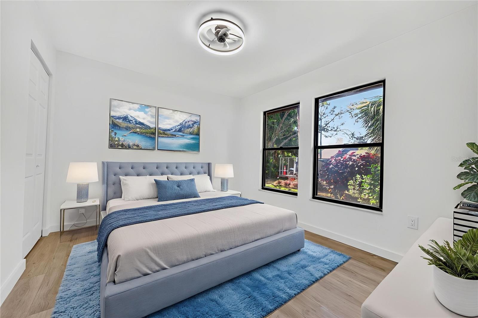 Image 34 of 63 For 7607 4th Avenue W