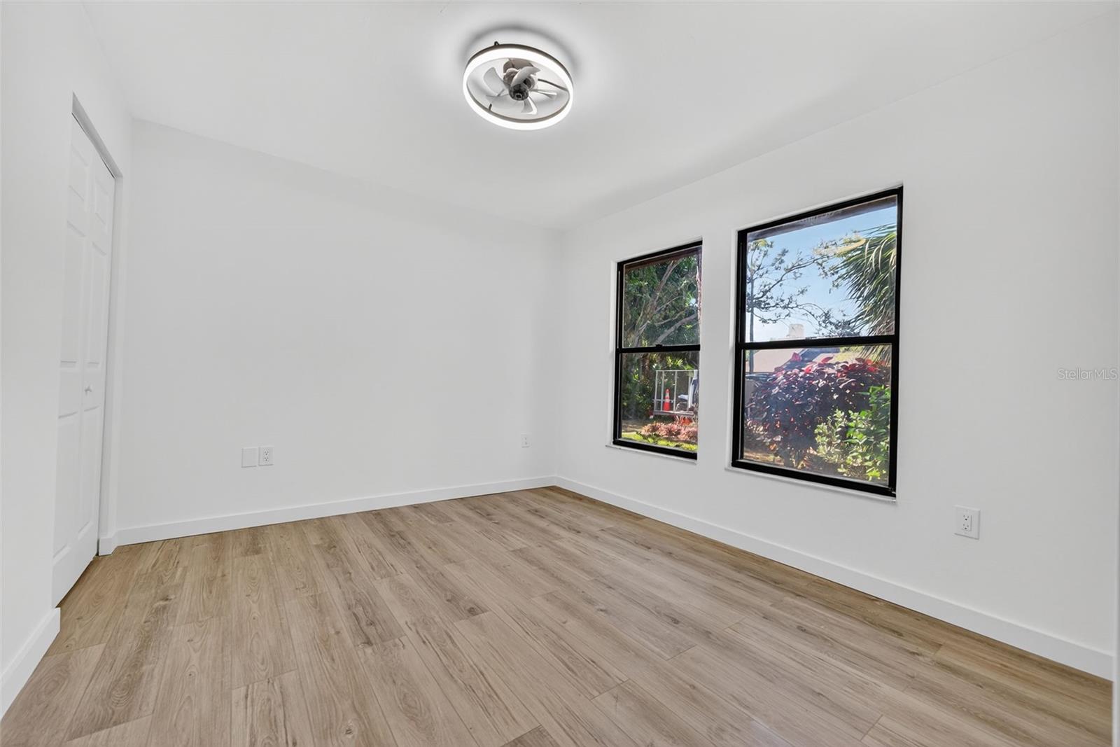 Image 35 of 63 For 7607 4th Avenue W