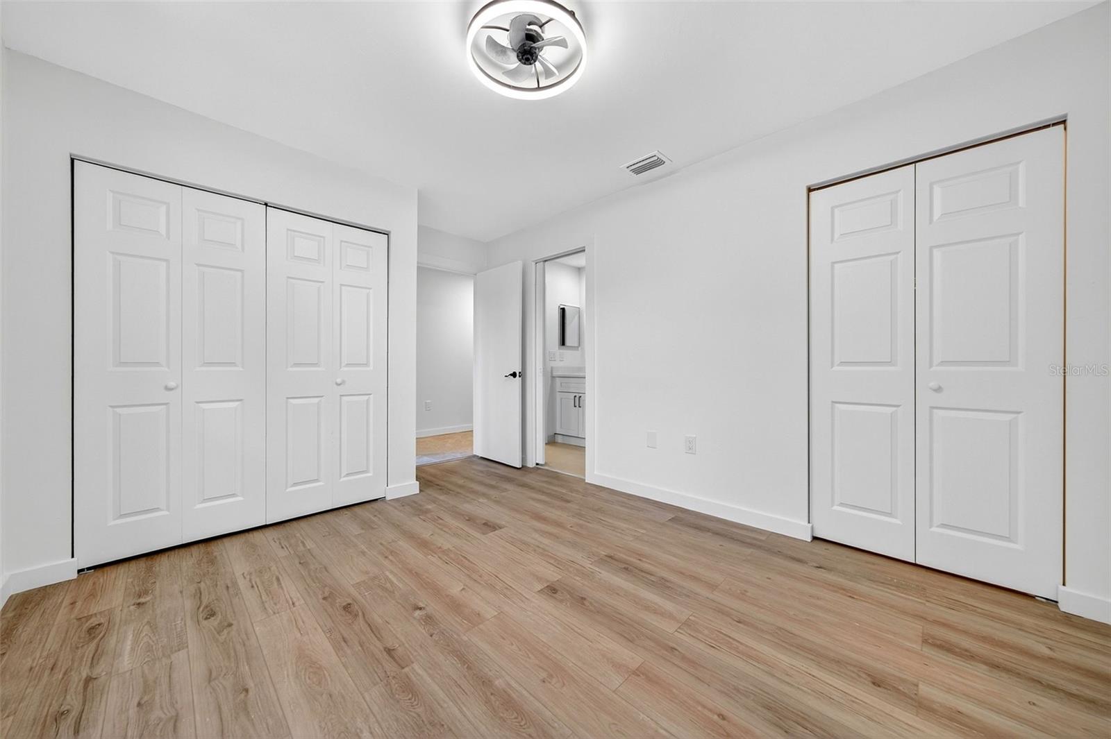 Image 36 of 63 For 7607 4th Avenue W