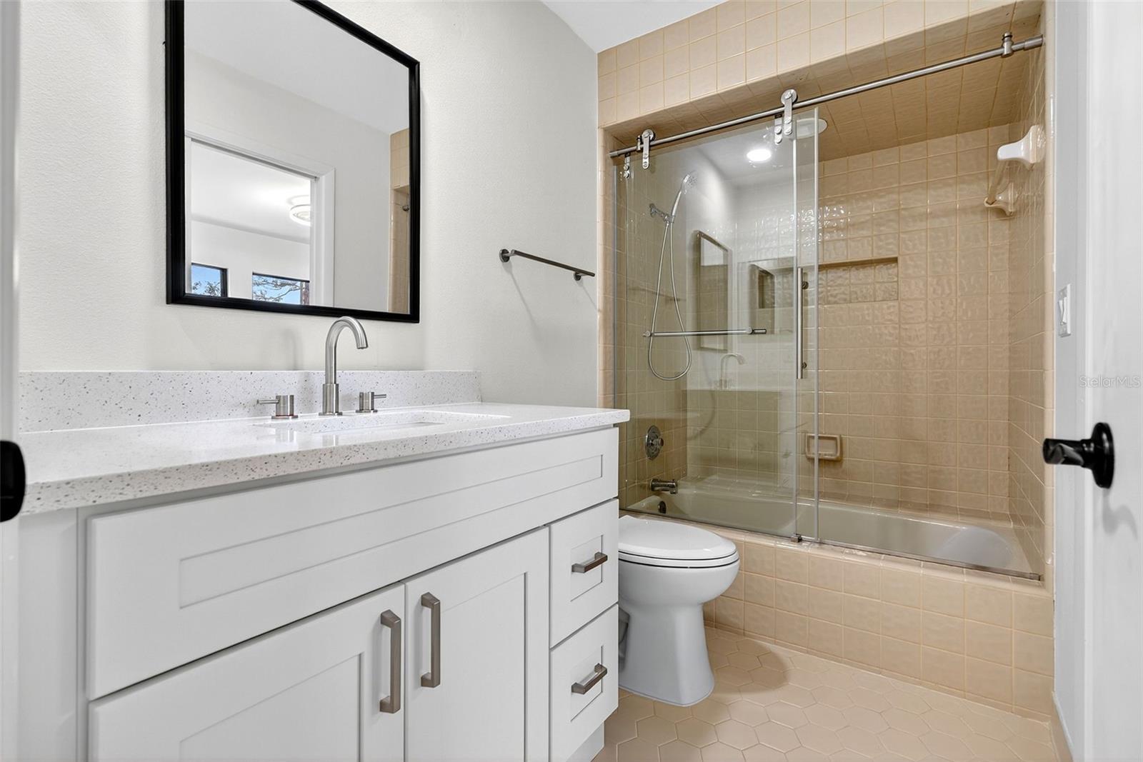 Image 37 of 63 For 7607 4th Avenue W