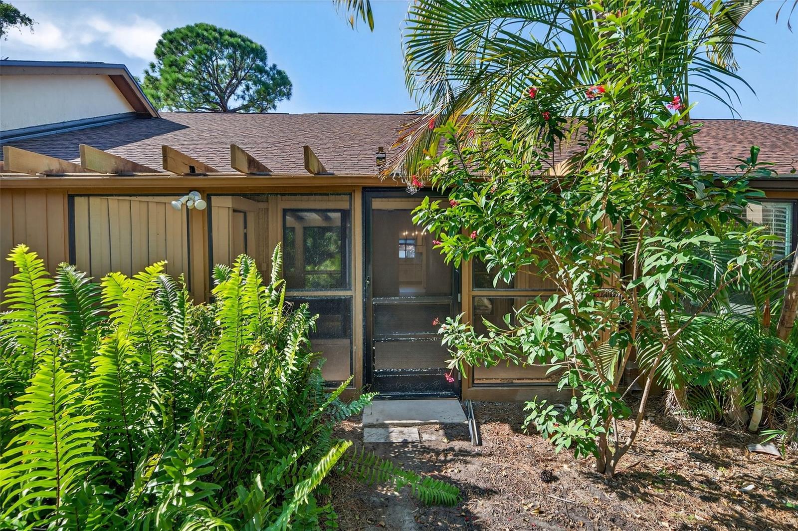 Image 38 of 63 For 7607 4th Avenue W