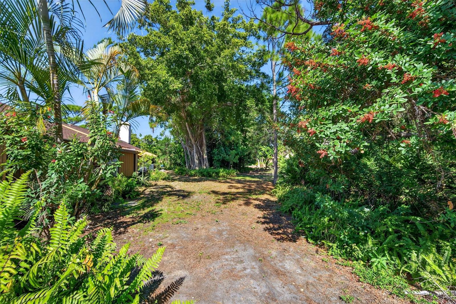 Image 39 of 63 For 7607 4th Avenue W