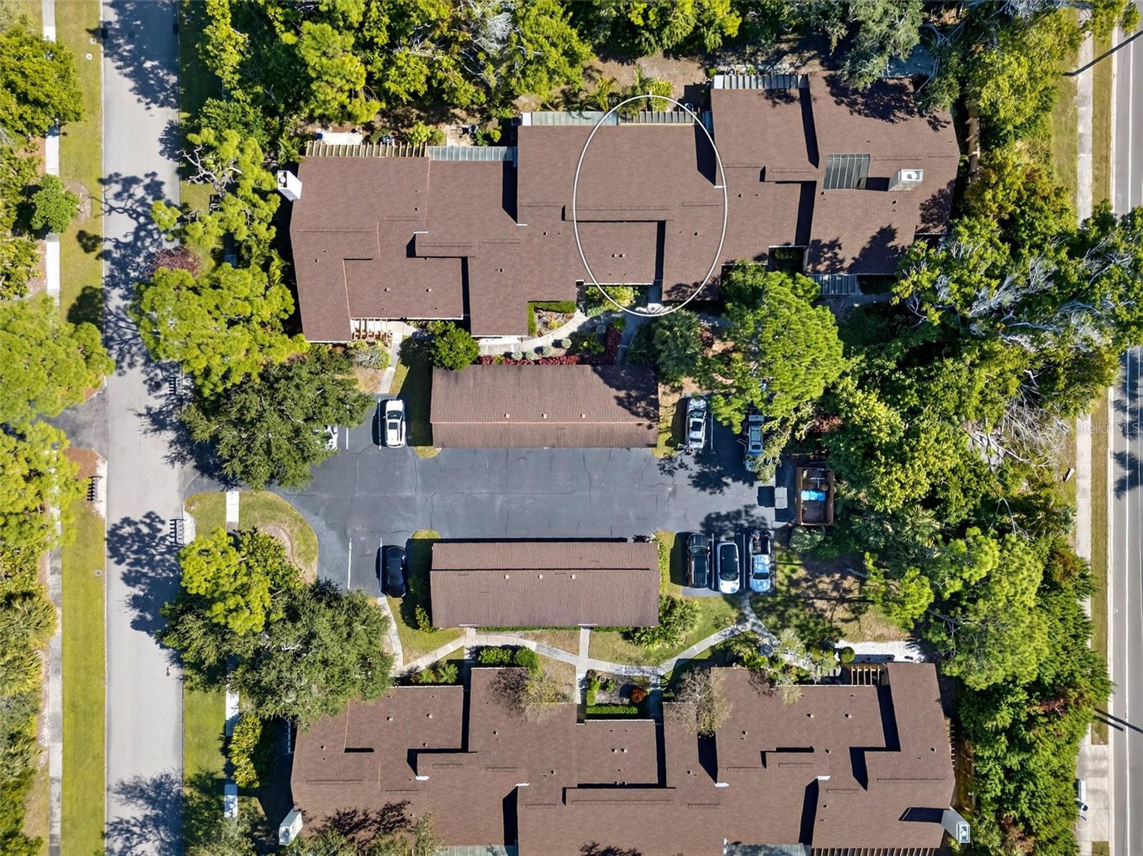 Image 40 of 63 For 7607 4th Avenue W