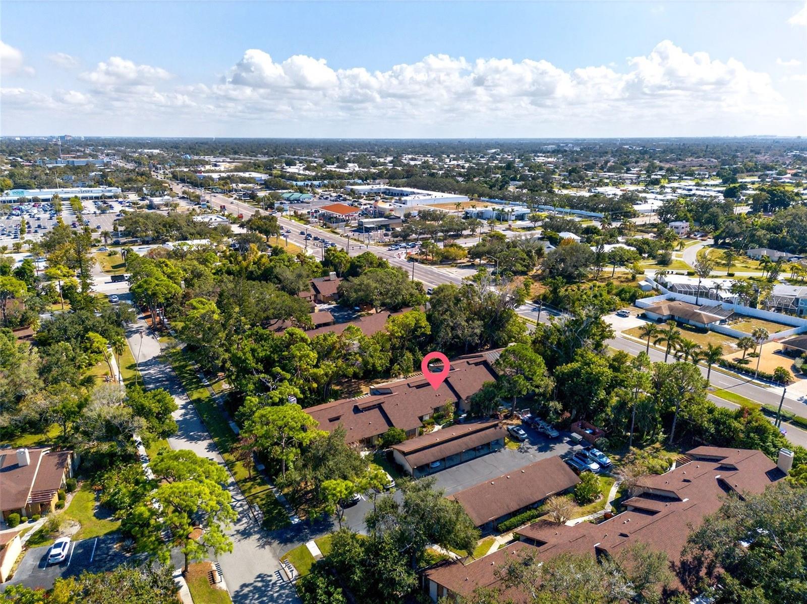 Image 41 of 63 For 7607 4th Avenue W